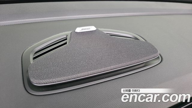 Renault Korea Filante 1.5 E-Tech Esprit Alpine 2WD 2027 — фото 34