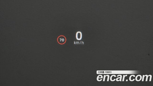 Renault Korea Filante 1.5 E-Tech Esprit Alpine 2WD 2027 — фото 41