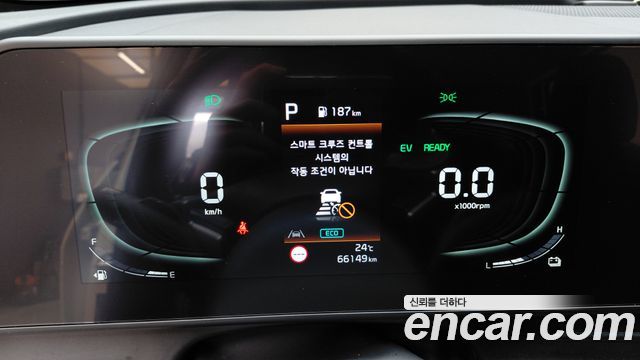 Kia Sportage Hybrid (V) Nobleless 2WD 2023 — фото 8