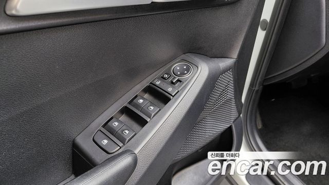Kia Seltos Gasoline 2.0 2WD Trendy 2024 — фото 16
