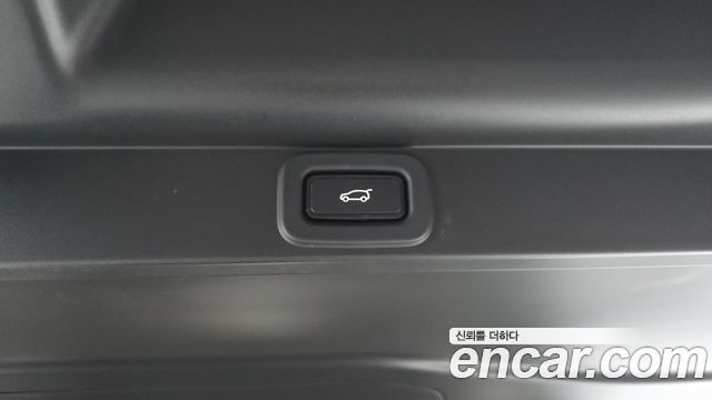 Land Rover Range Rover (V) D350 Autobiography Long Wheel Base 2023 — фото 20