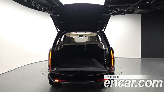 Land Rover Range Rover (V) D350 Autobiography Long Wheel Base 2023 — фото 29