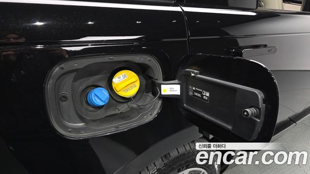 Land Rover Range Rover (V) D350 Autobiography Long Wheel Base 2023 — фото 43