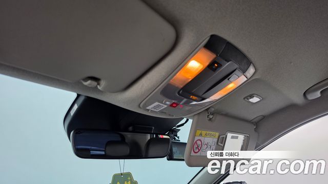 Kia Niro EV Air 2024 — фото 16