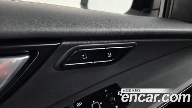 Kia Niro EV Air 2024 — фото 33