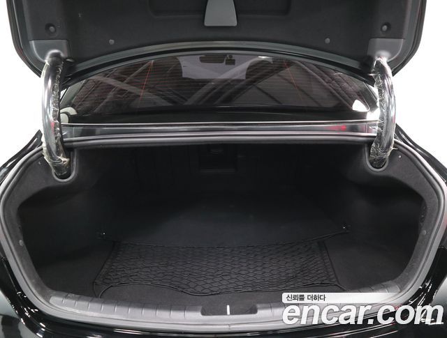 Hyundai Grandeur (IG) 2.5 Premium Choice 2020 — фото 21