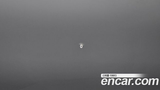 Volvo XC60 (II) B5 Ultra Bright 2025 — фото 35