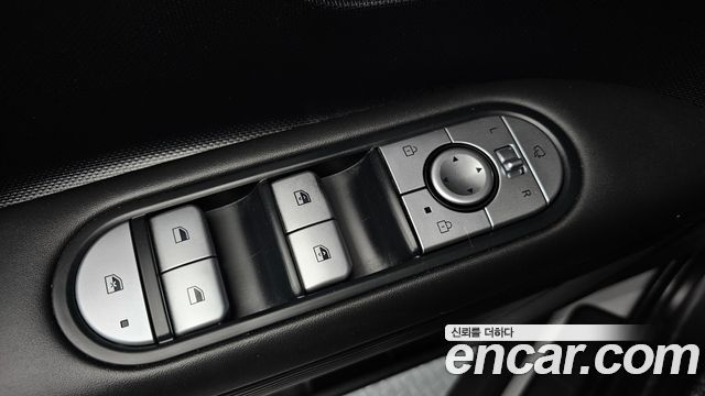Hyundai Ioniq 5 Long range Exclusive 2022 — фото 12