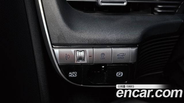 Hyundai Ioniq 5 Long range Exclusive 2022 — фото 29