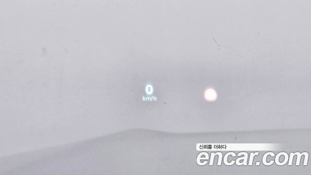 Renault Korea Grand Koleos 1.5 E-TECH Iconic 2WD 2025 — фото 34