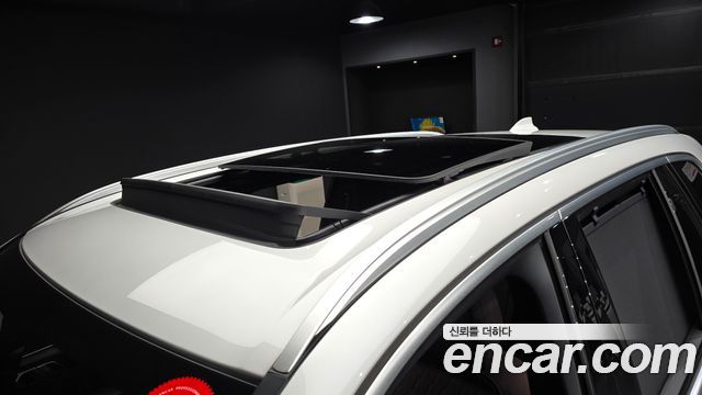 BMW X5 (G05) xDrive 45e M Sport 2022 — фото 17