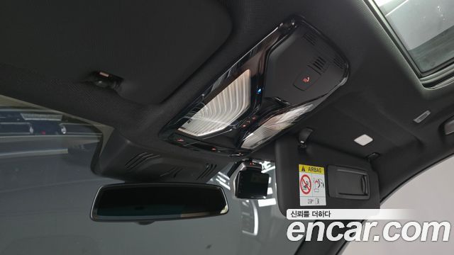 BMW X5 (G05) xDrive 45e M Sport 2022 — фото 29