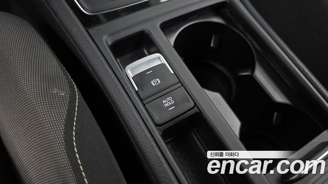 Volkswagen Golf (VII) 1.4 TSI 2016 — фото 16