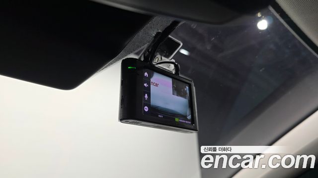 Hyundai Tucson (NX4) Gasoline 1.6 Turbo 4WD Modern 2025 — фото 34