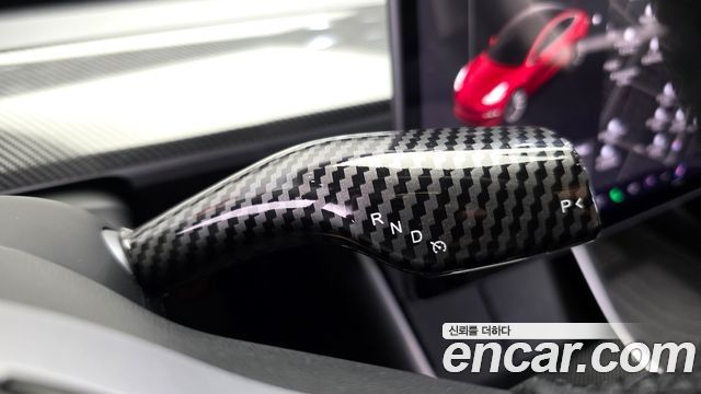 Tesla Model 3 Long Range AWD 2020 — фото 9