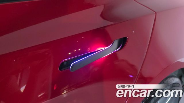 Tesla Model 3 Long Range AWD 2020 — фото 19