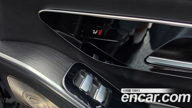 Mercedes-Benz S-Class (W223) S350 d 2022 — фото 31