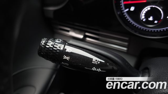Hyundai Grandeur (IG) 3.3 Exclusice 2020 — фото 19