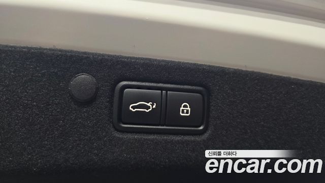 Hyundai Grandeur (IG) 3.3 Exclusice 2020 — фото 30