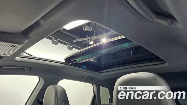 Audi Q4 e-tron (F4) 40 Premium 2023 — фото 18