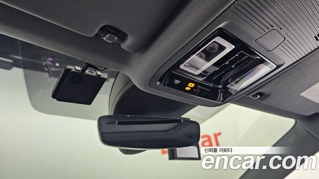 Audi Q4 e-tron (F4) 40 Premium 2023 — фото 27