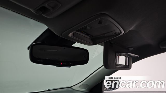 Chevrolet Malibu 1.6 Diesel LT Premium 2020 — фото 30