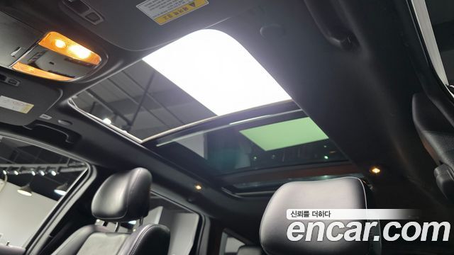 Jeep Grand Cherokee 3.6 Limited WK2 2018 — фото 20