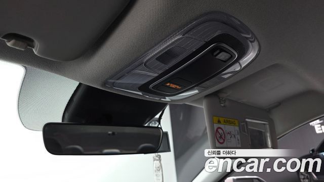 Hyundai Avante (CN7) 1.6 Smart 2023 — фото 18