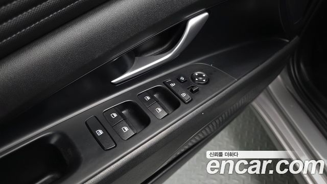 Hyundai Avante (CN7) 1.6 Smart 2023 — фото 28