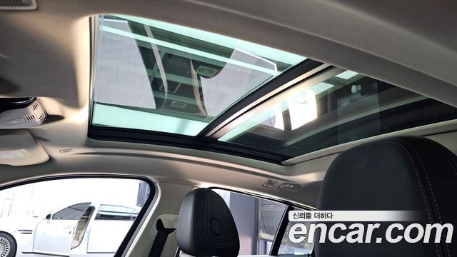 BMW X4 (G02) xDrive20i xLine 2022 — фото 23