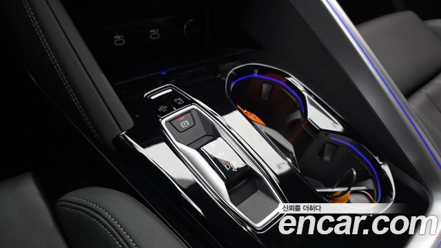 Audi Q5 (80A) 40 TFSI Quattro S Line 2025 — фото 9