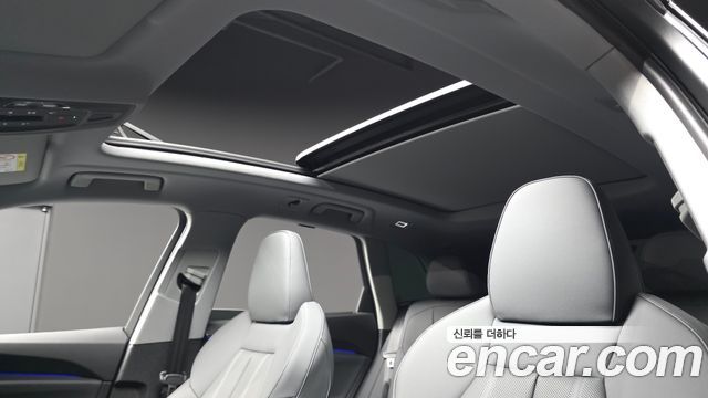 Audi Q5 (80A) 40 TFSI Quattro S Line 2025 — фото 18