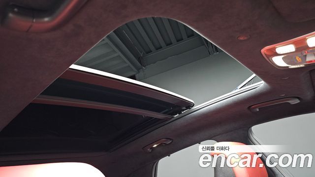 Genesis GV70 3.5T Gasoline AWD 2025 — фото 19