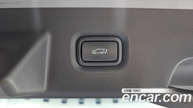 Hyundai Ioniq 5 Long range Exclusive 2022 — фото 17