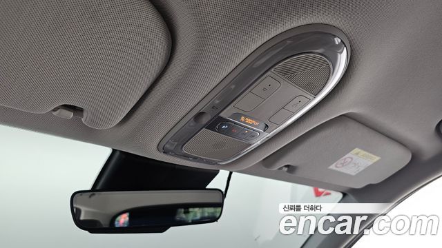 Hyundai Ioniq 5 Long range Exclusive 2022 — фото 18
