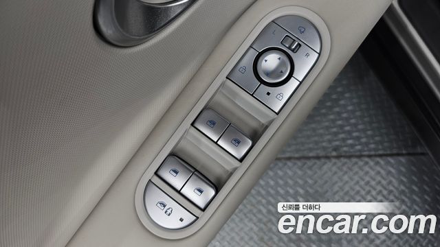 Hyundai Ioniq 5 Long range Exclusive 2022 — фото 28