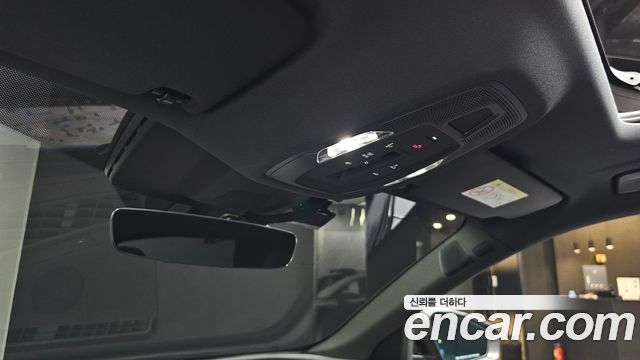 Audi Q5 (80A) 45 TFSI Quattro Sportback S Line Black Edition 2025 — фото 29