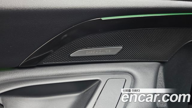 Audi Q5 (80A) 45 TFSI Quattro Sportback S Line Black Edition 2025 — фото 33
