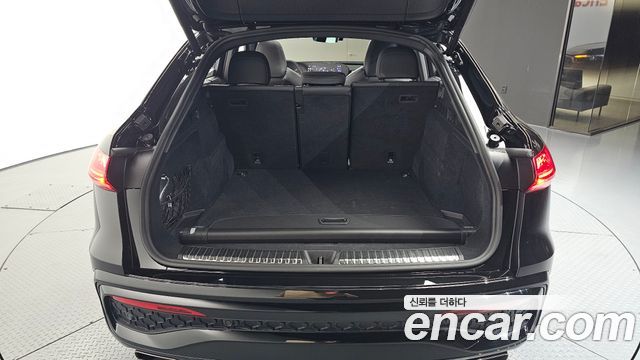 Audi Q5 (80A) 45 TFSI Quattro Sportback S Line Black Edition 2025 — фото 38