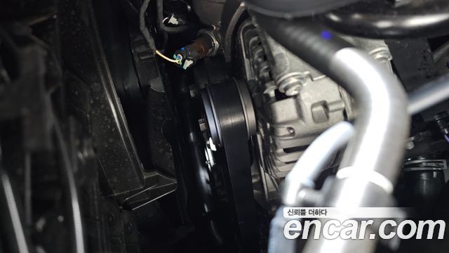Audi Q5 (80A) 45 TFSI Quattro Sportback S Line Black Edition 2025 — фото 41