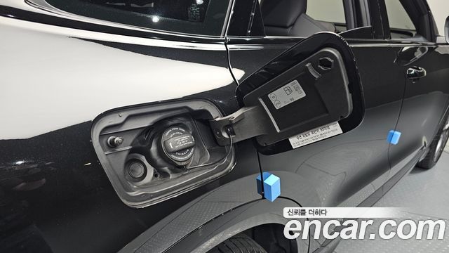 Audi Q5 (80A) 45 TFSI Quattro Sportback S Line Black Edition 2025 — фото 42