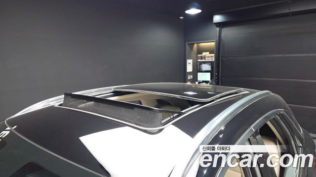 Genesis GV70 2.2 Diesel AWD 2022 — фото 19