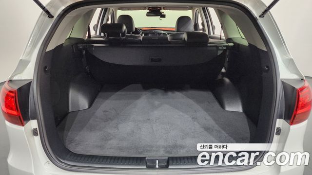 Kia Sorento Diesel 2.0 2WD Marster 2020 — фото 20