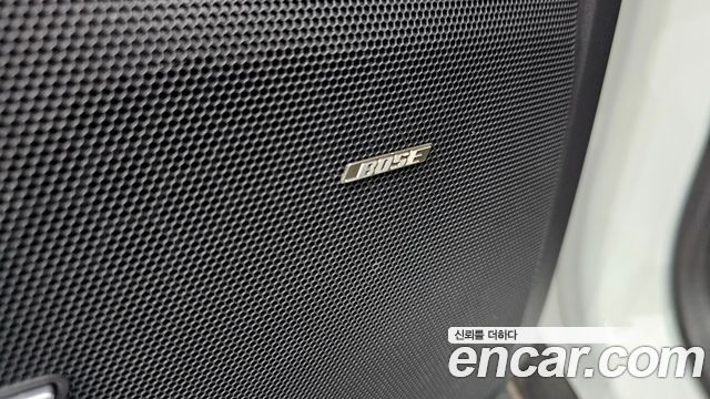 Porsche Cayenne 3.0 Diesel Platium Edition 958 2017 — фото 17