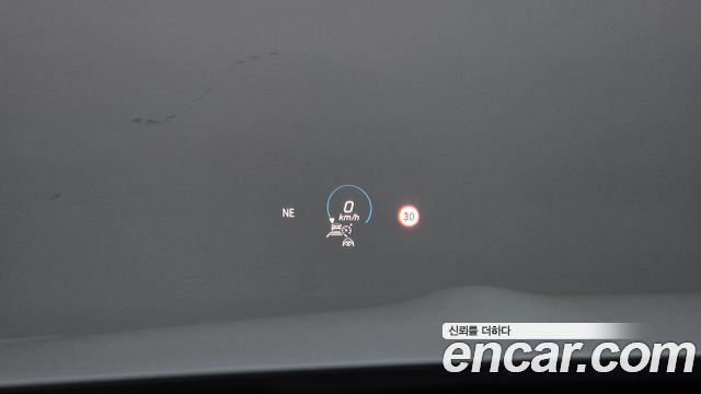Mercedes-Benz E-Class (W213) E220d 4MATIC AMG Line 2022 — фото 18
