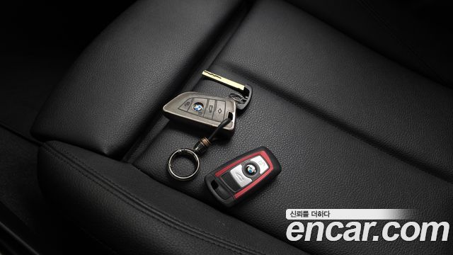 BMW 1 Series (F20) 118d Sport 5Door 2016 — фото 22