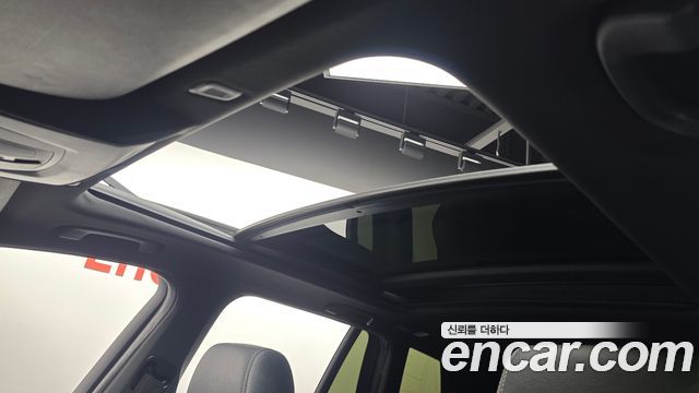 BMW X3 (F25) xDrive 28i 2013 — фото 18