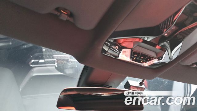 BMW 2 Series Gran Coupe (F44) 220i M Sports 2021 — фото 19