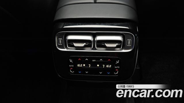 Mercedes-Benz S-Class (W223) S500L 4MATIC 2021 — фото 27