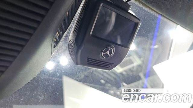 Mercedes-Benz S-Class (W223) S500L 4MATIC 2021 — фото 31